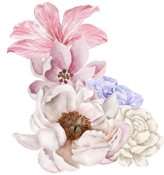 orn-gift