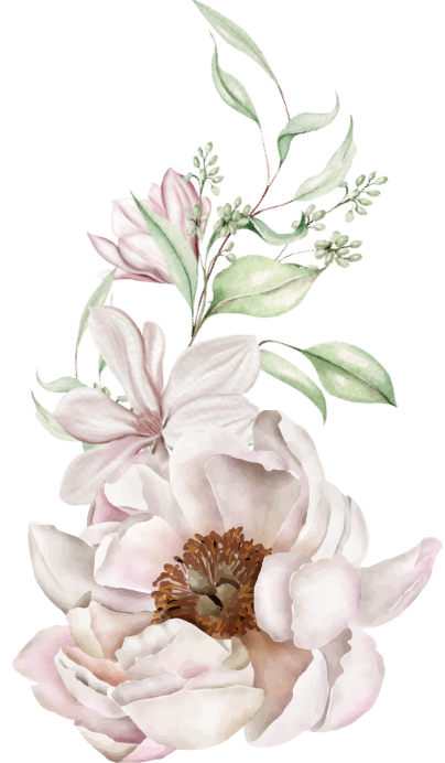 orn-gift